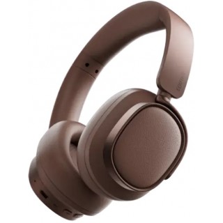 Edifier ES850NB Brown Edifier ES850NB Brown
